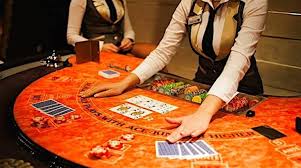 Зеркало Magnet Casino